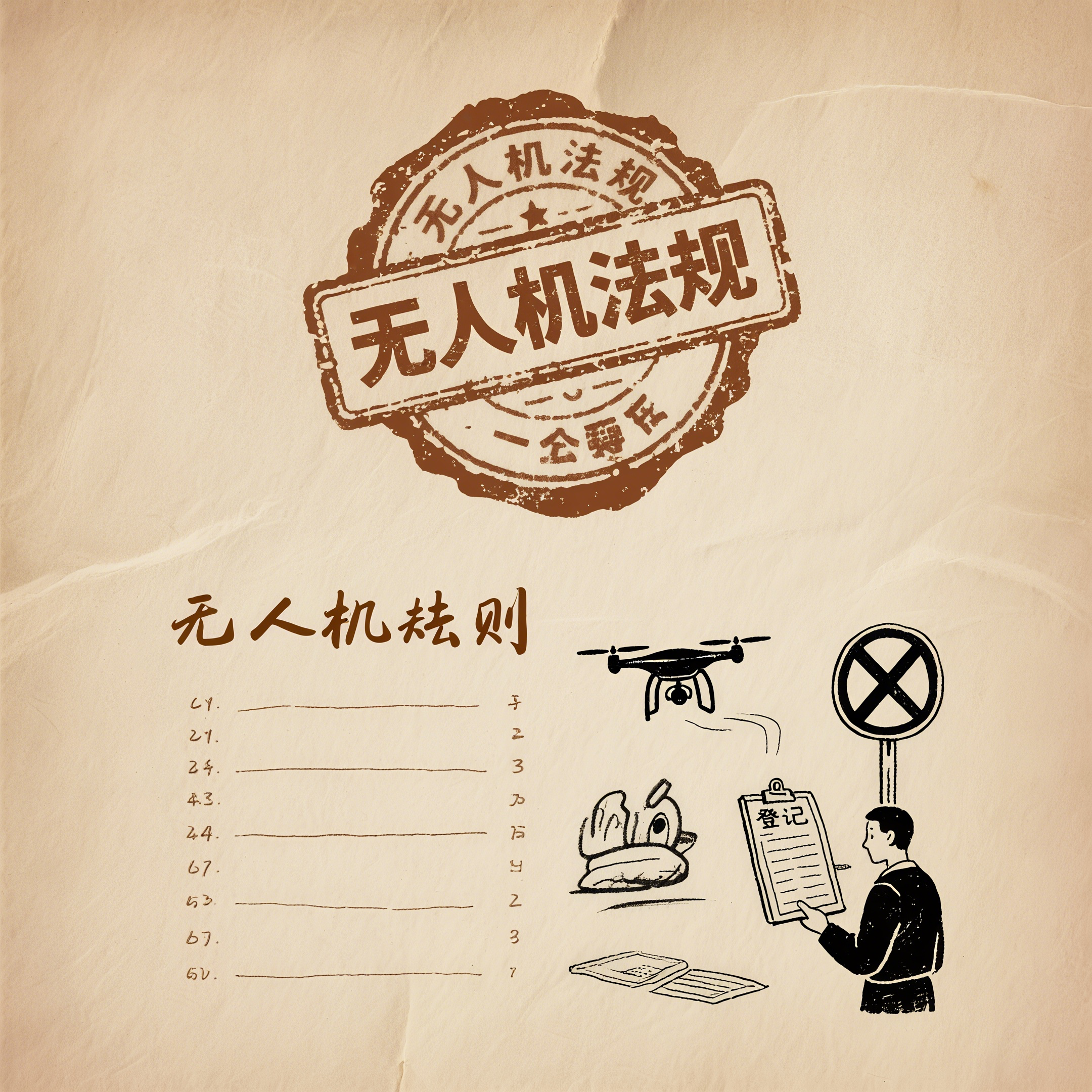 无人机管控平台界面
