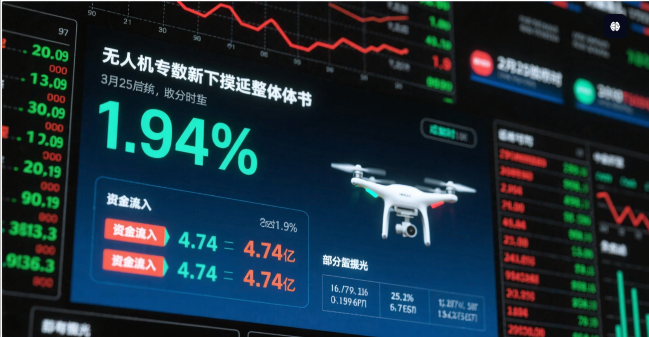 齐齐哈尔市无人机协会